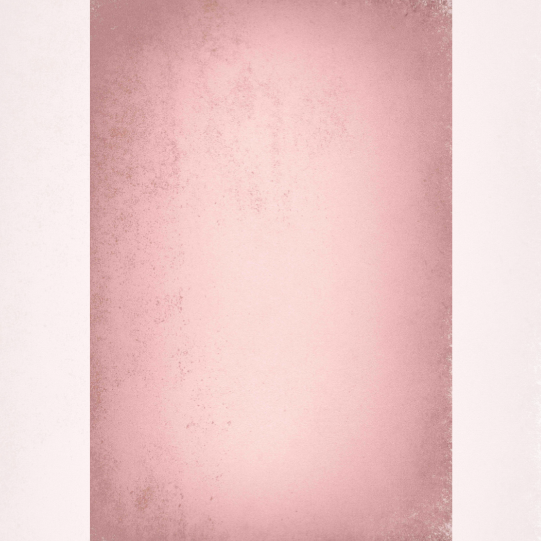 Maternity Backdrop 440