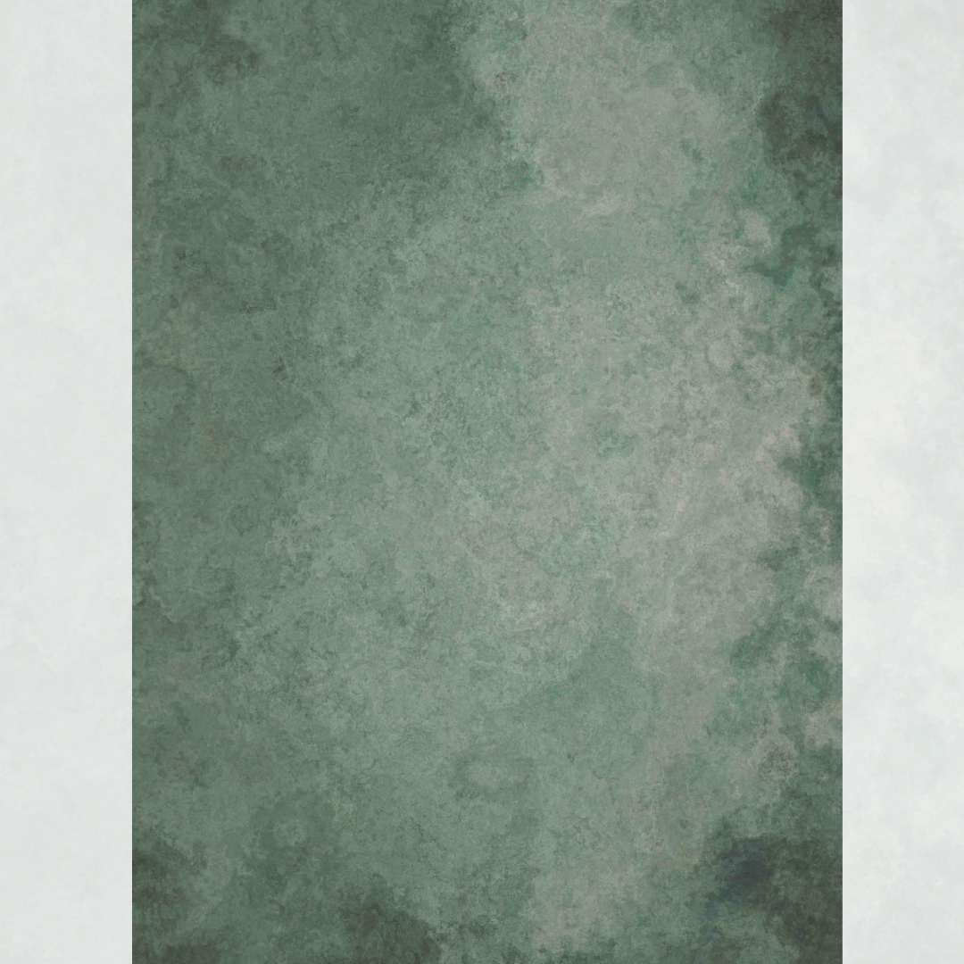 Maternity Backdrop 441