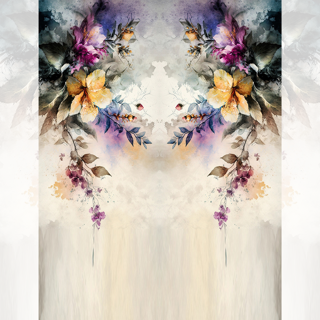 Maternity Backdrop 457