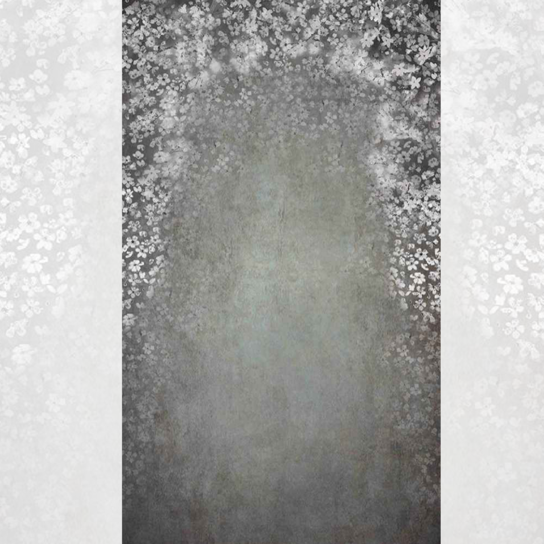 Maternity Backdrop 461