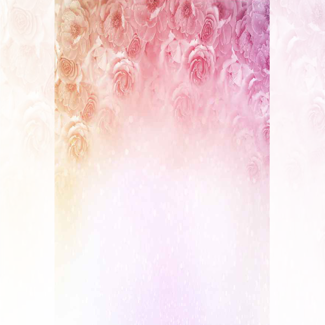 Maternity Backdrop 463