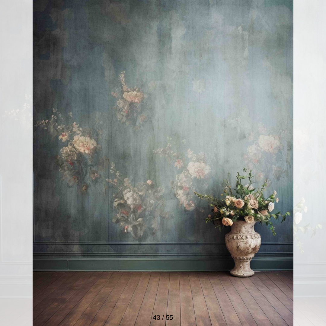 Maternity Backdrop 503