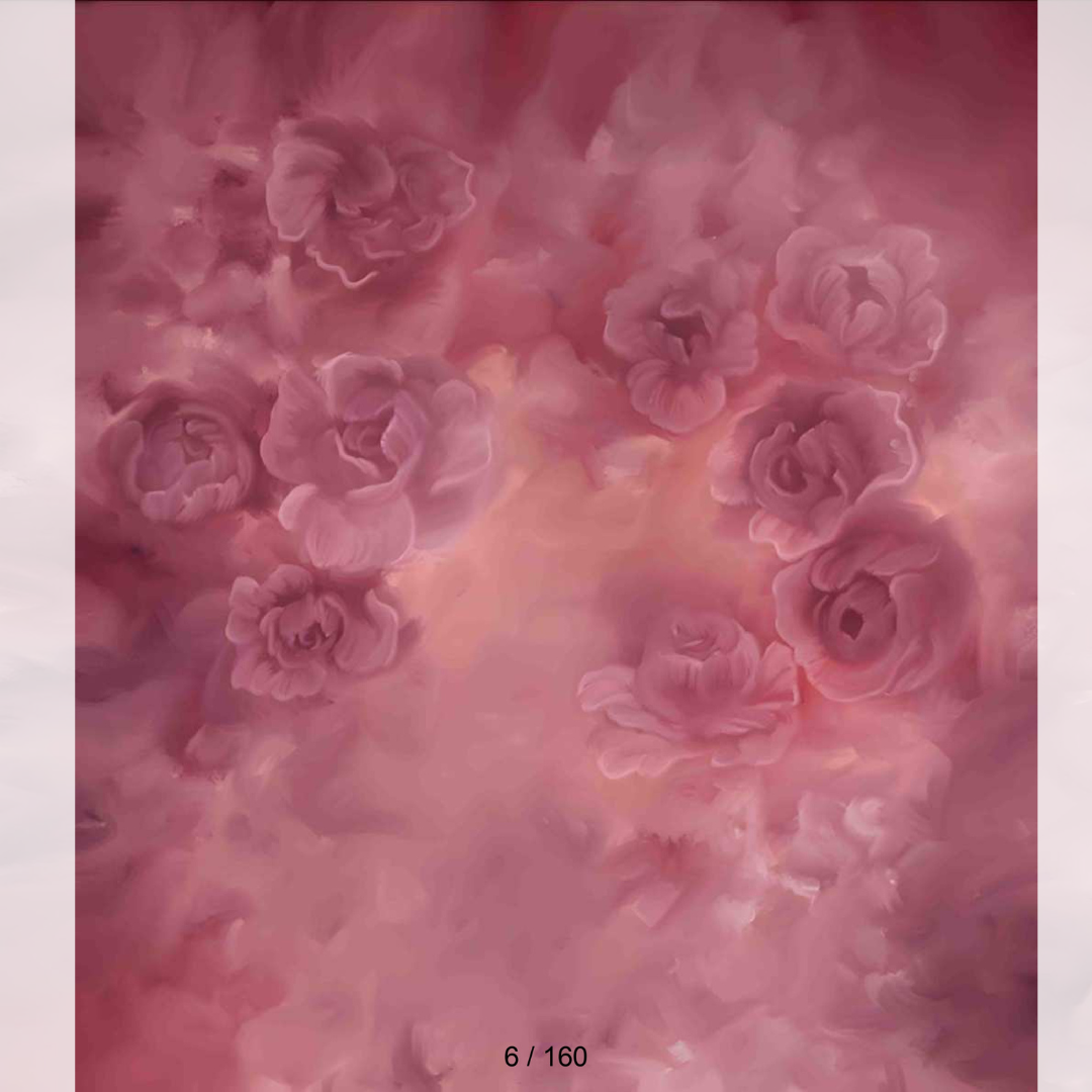 Maternity Backdrop 521