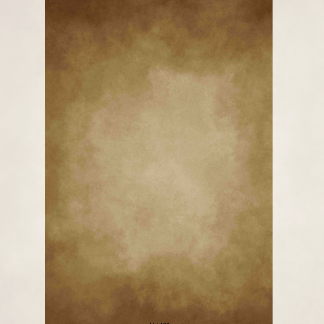 Maternity Backdrop 529