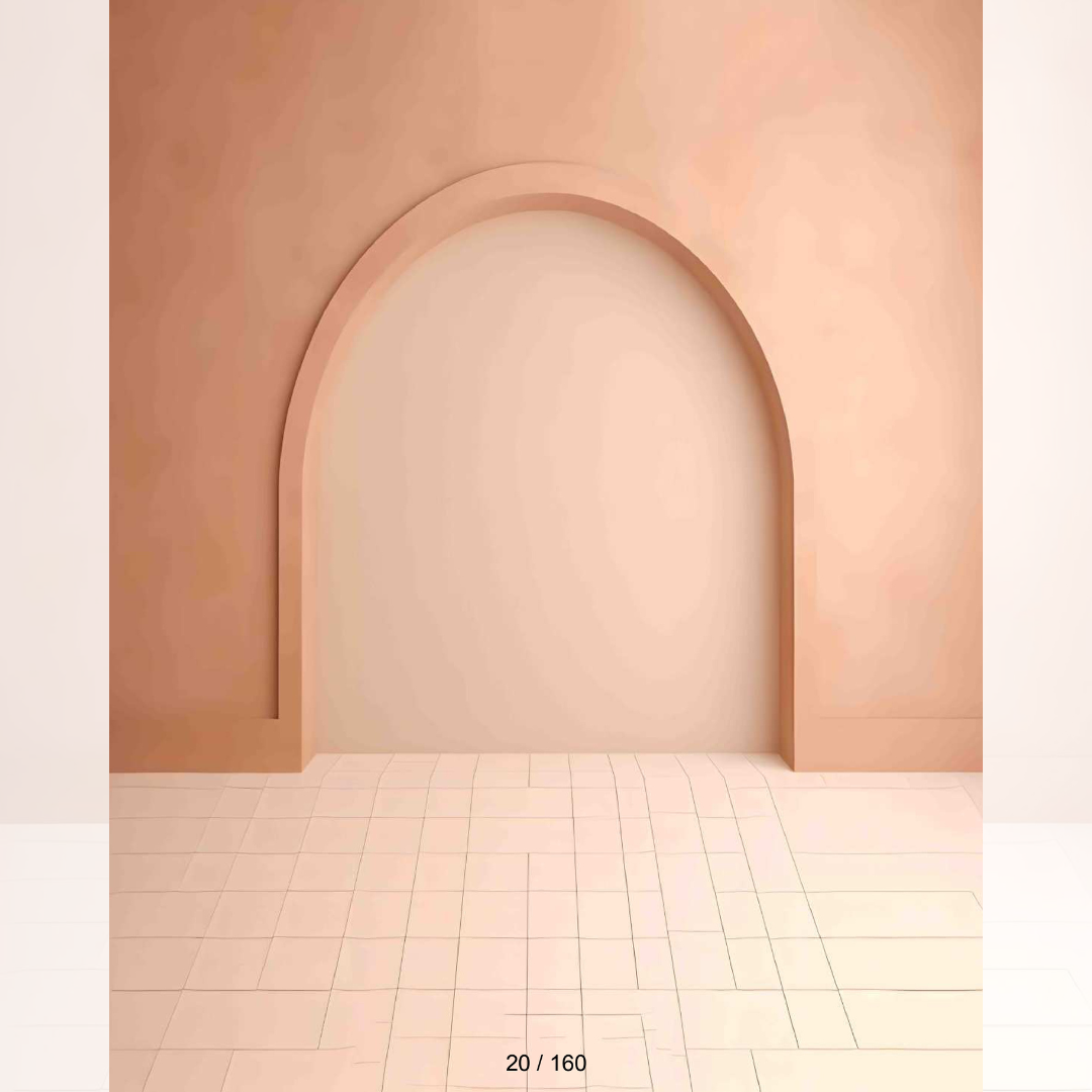 Maternity Backdrop 535