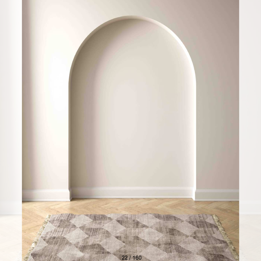 Maternity Backdrop 537