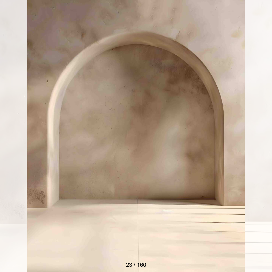 Maternity Backdrop 538