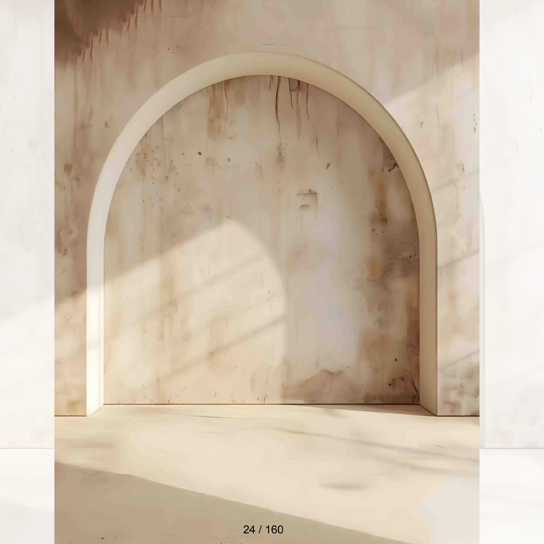 Maternity Backdrop 539