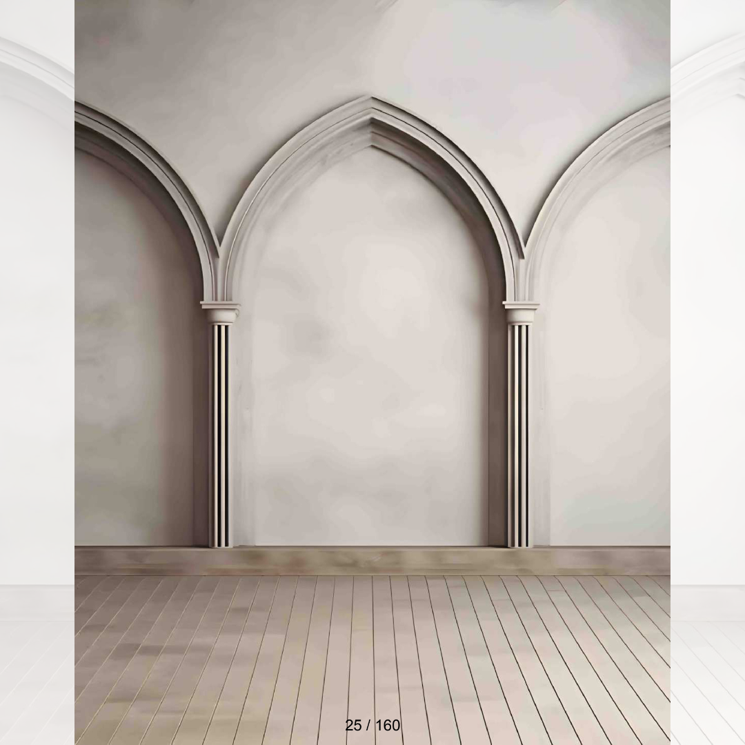 Maternity Backdrop 540