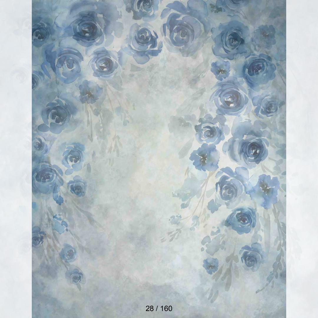 Maternity Backdrop 543