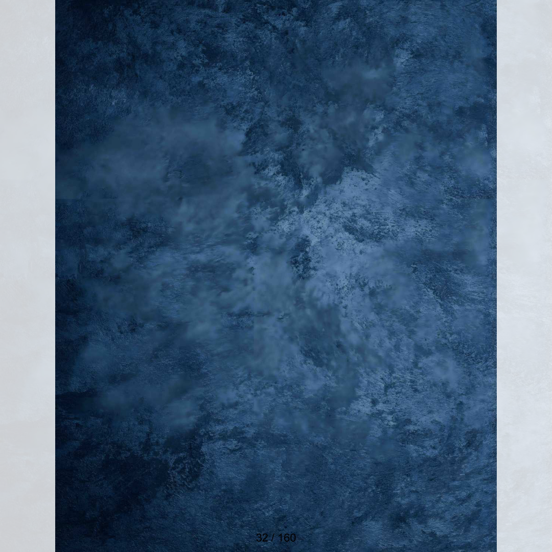 Maternity Backdrop 547