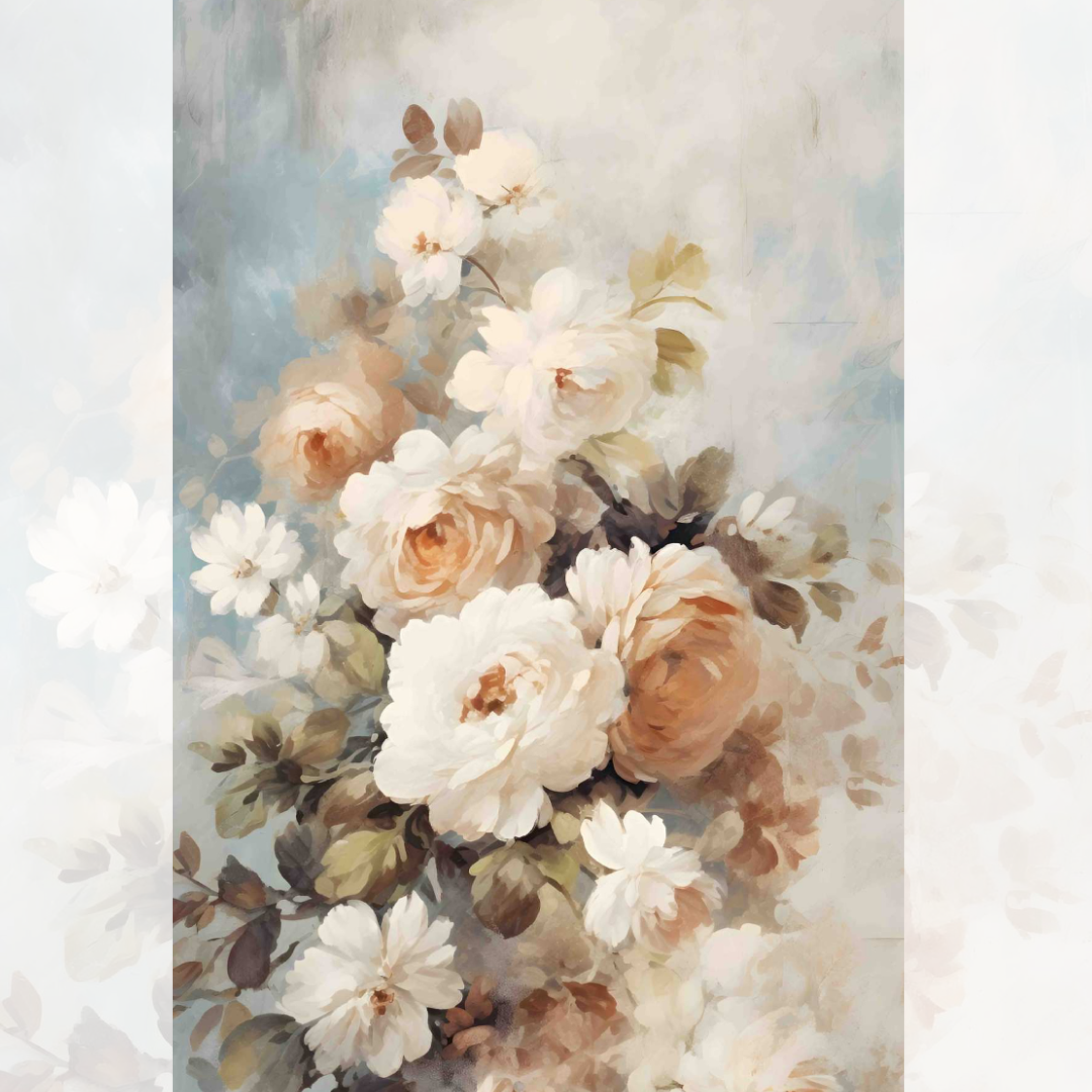 Maternity Backdrop 570