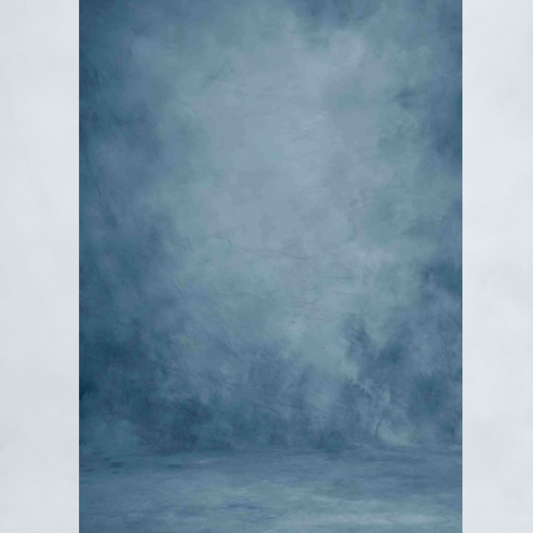 Maternity Backdrop 571