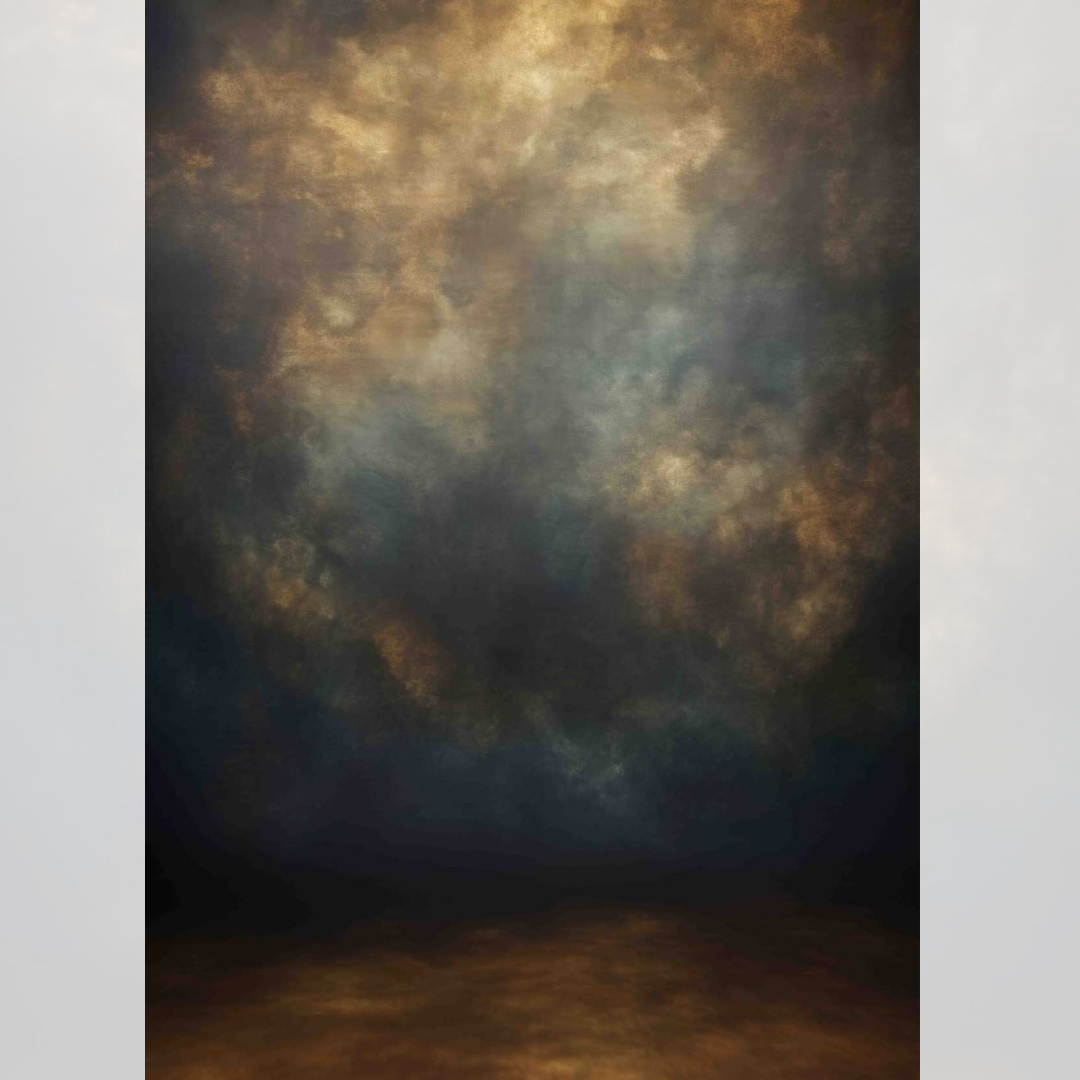 Maternity Backdrop 585