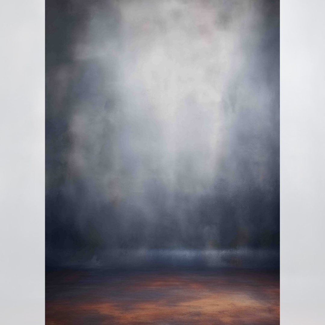 Maternity Backdrop 604
