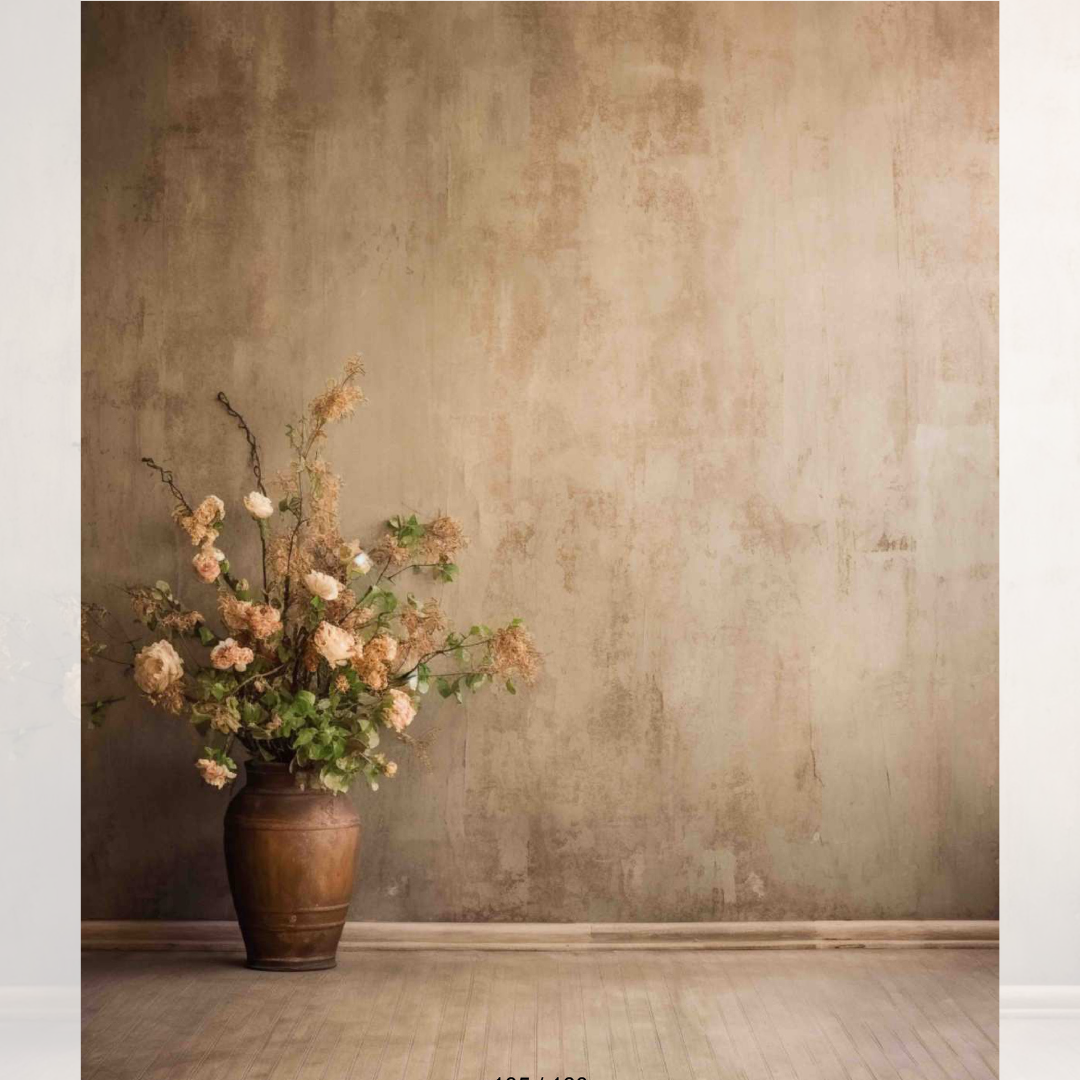 Maternity Backdrop 620