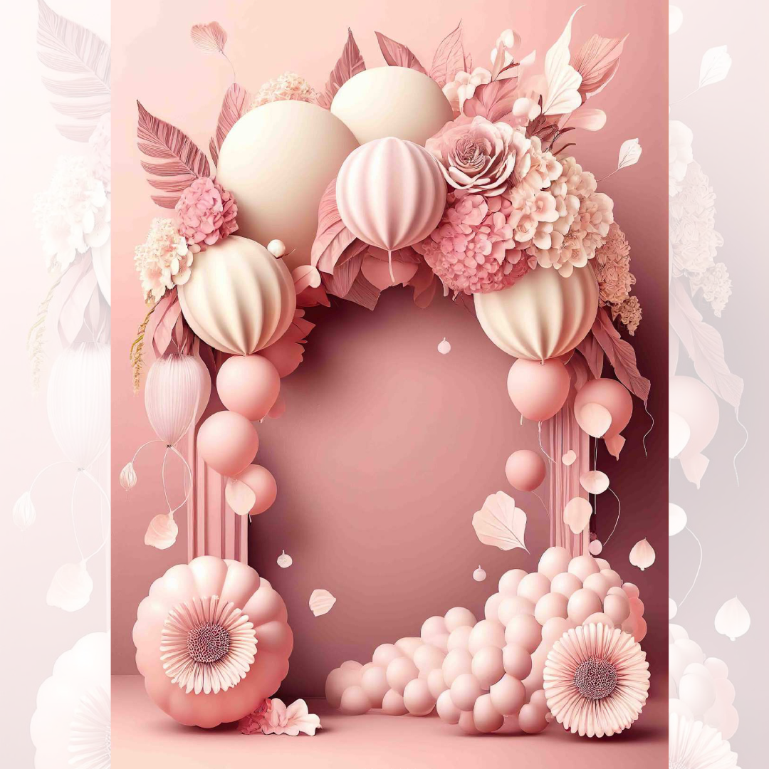 Maternity Backdrop 640