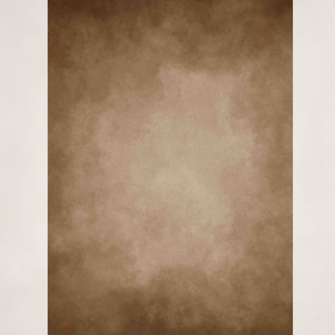 Maternity Backdrop 672