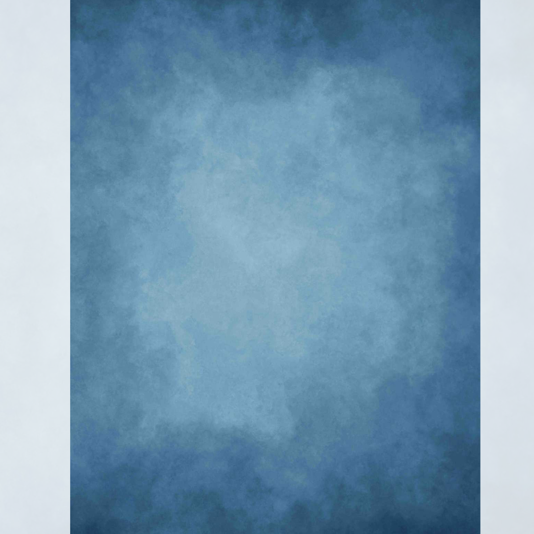 Maternity Backdrop 673
