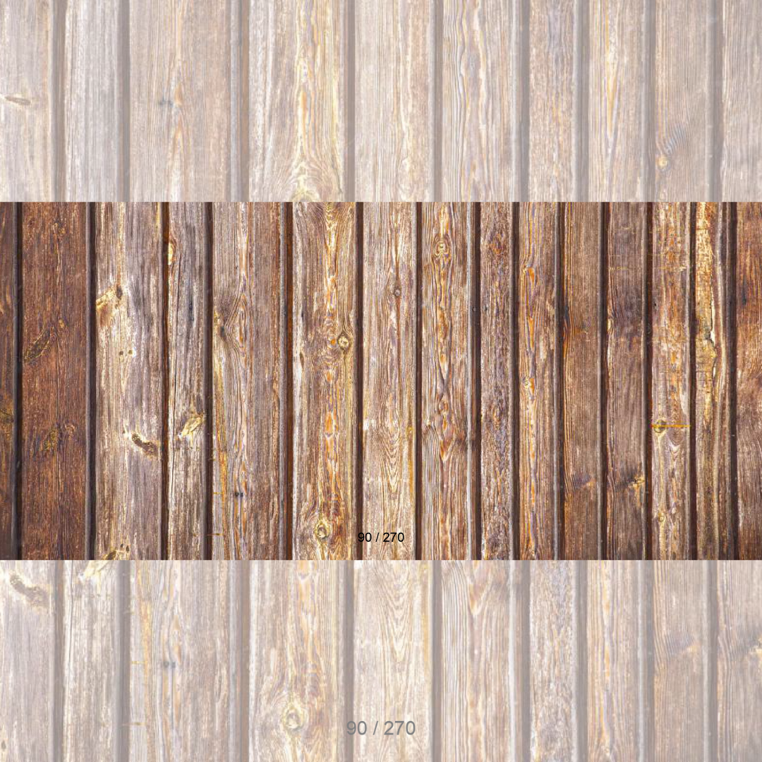 Floor Backdrop 88