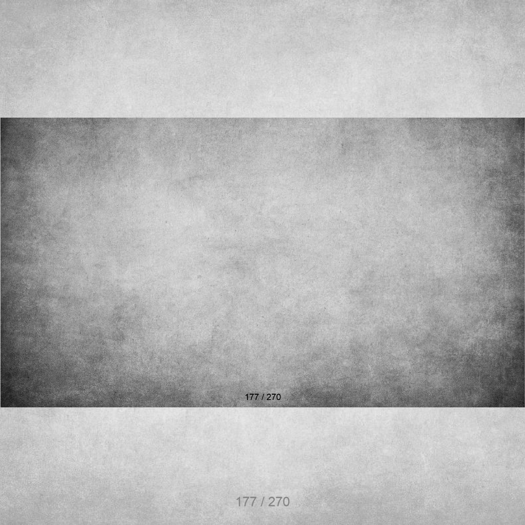 Floor Backdrop 175