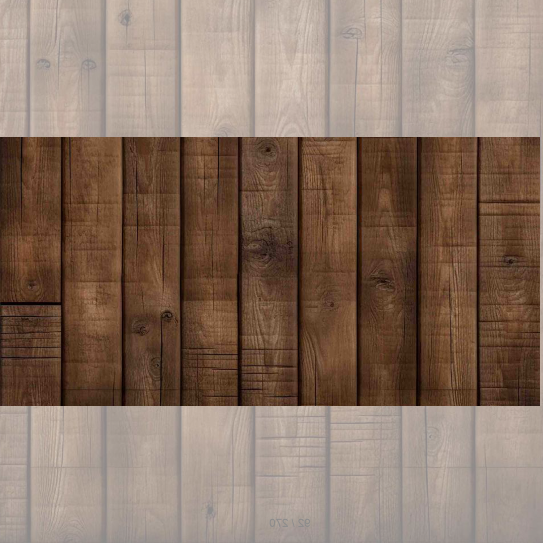 Floor Backdrop 90