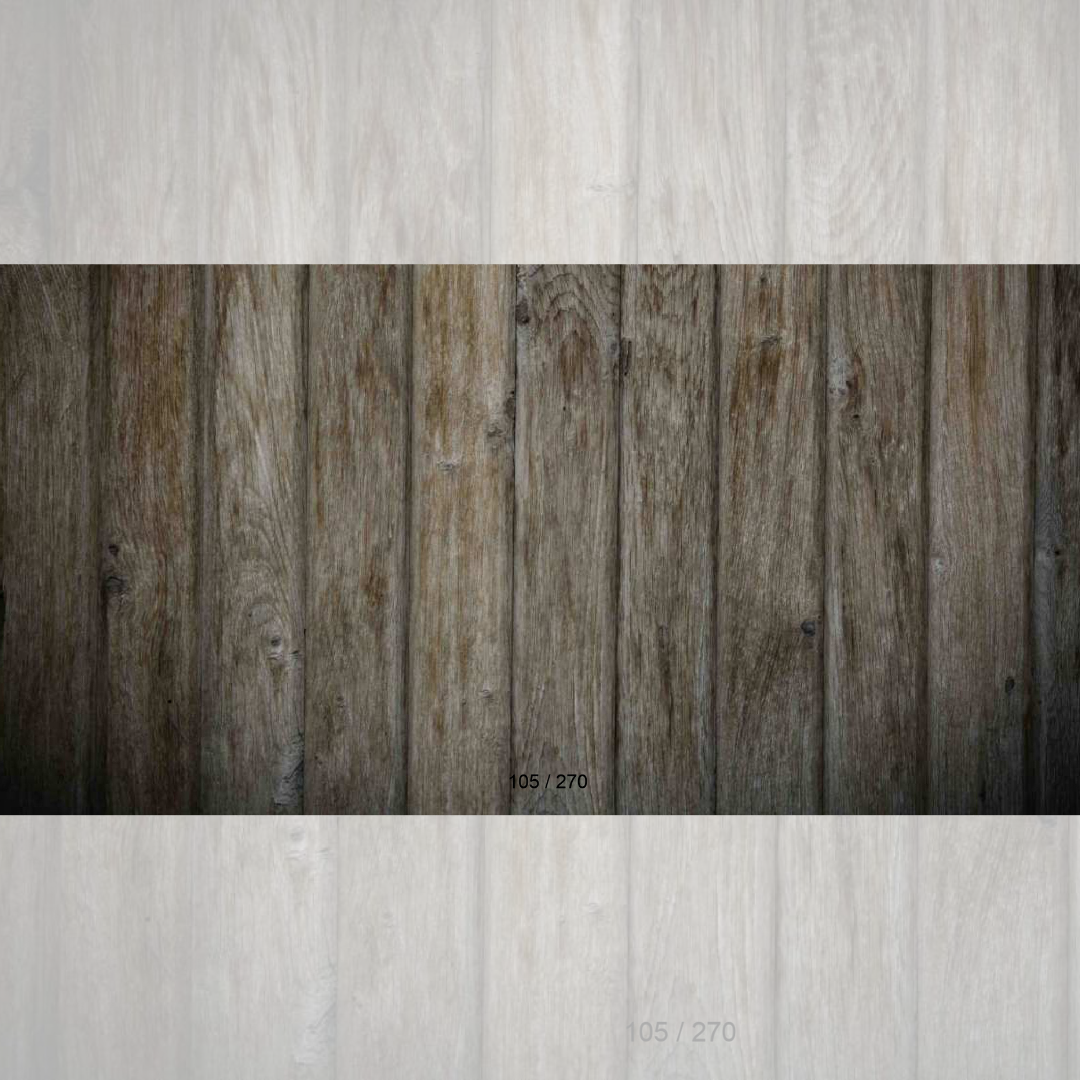 Floor Backdrop 103