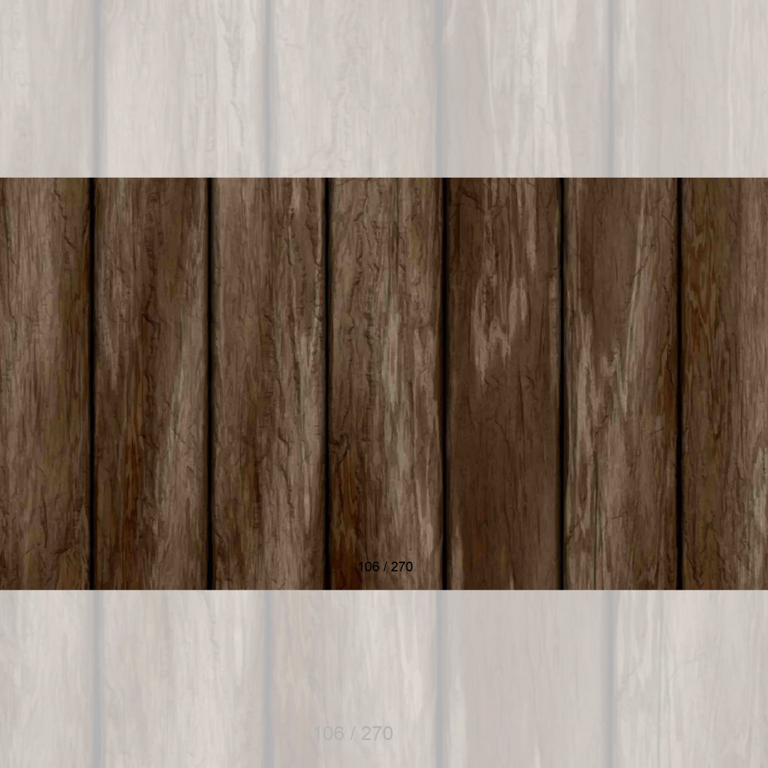Floor Backdrop 104