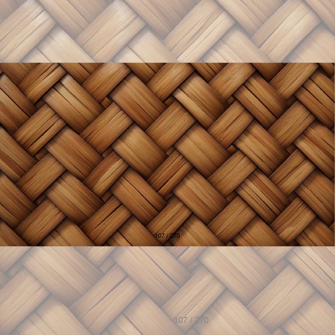 Floor Backdrop 105