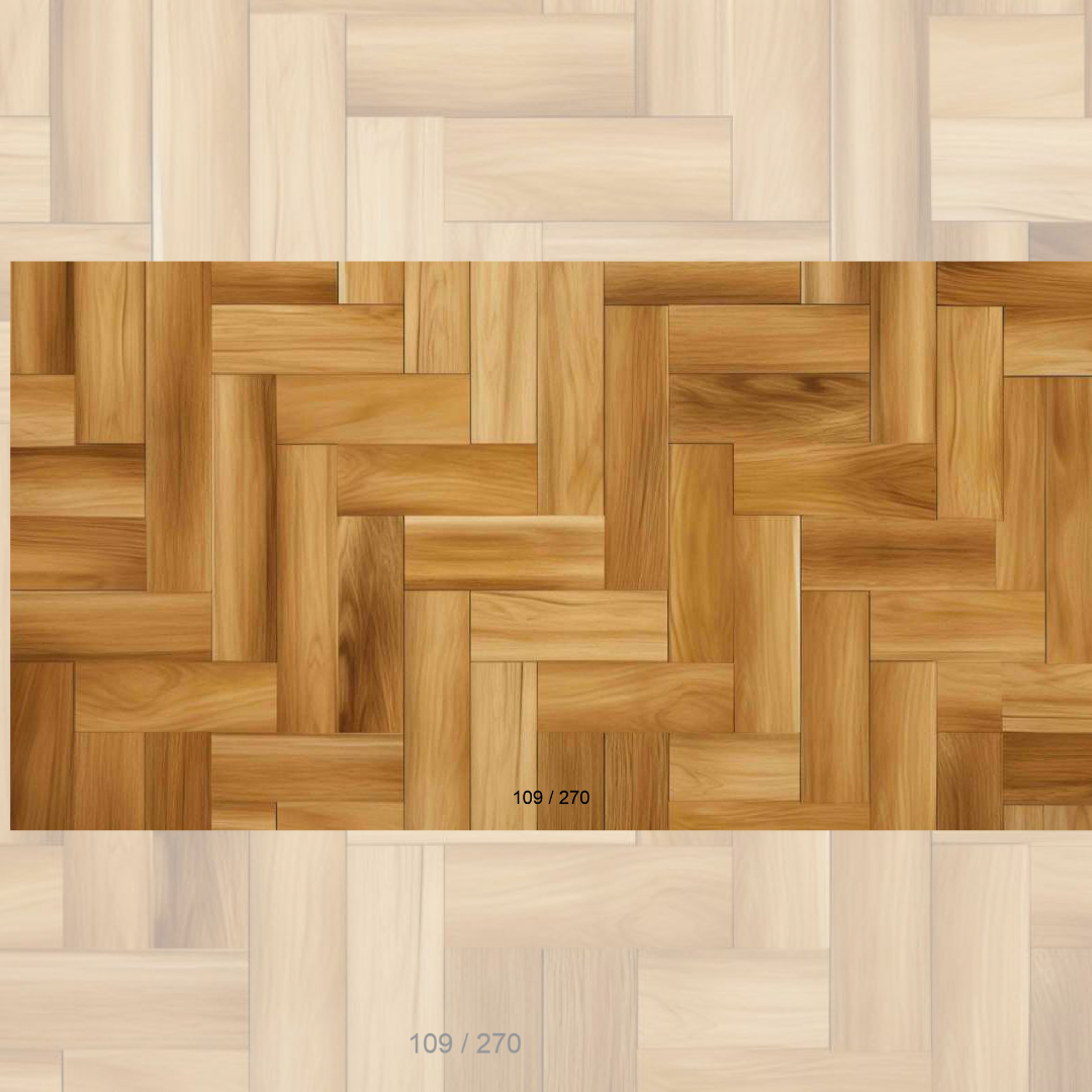 Floor Backdrop 107