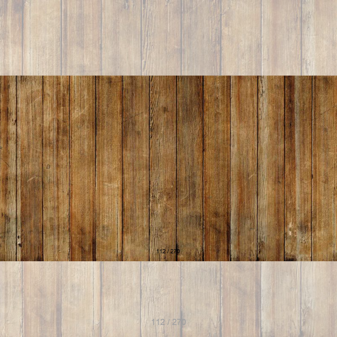 Floor Backdrop 110