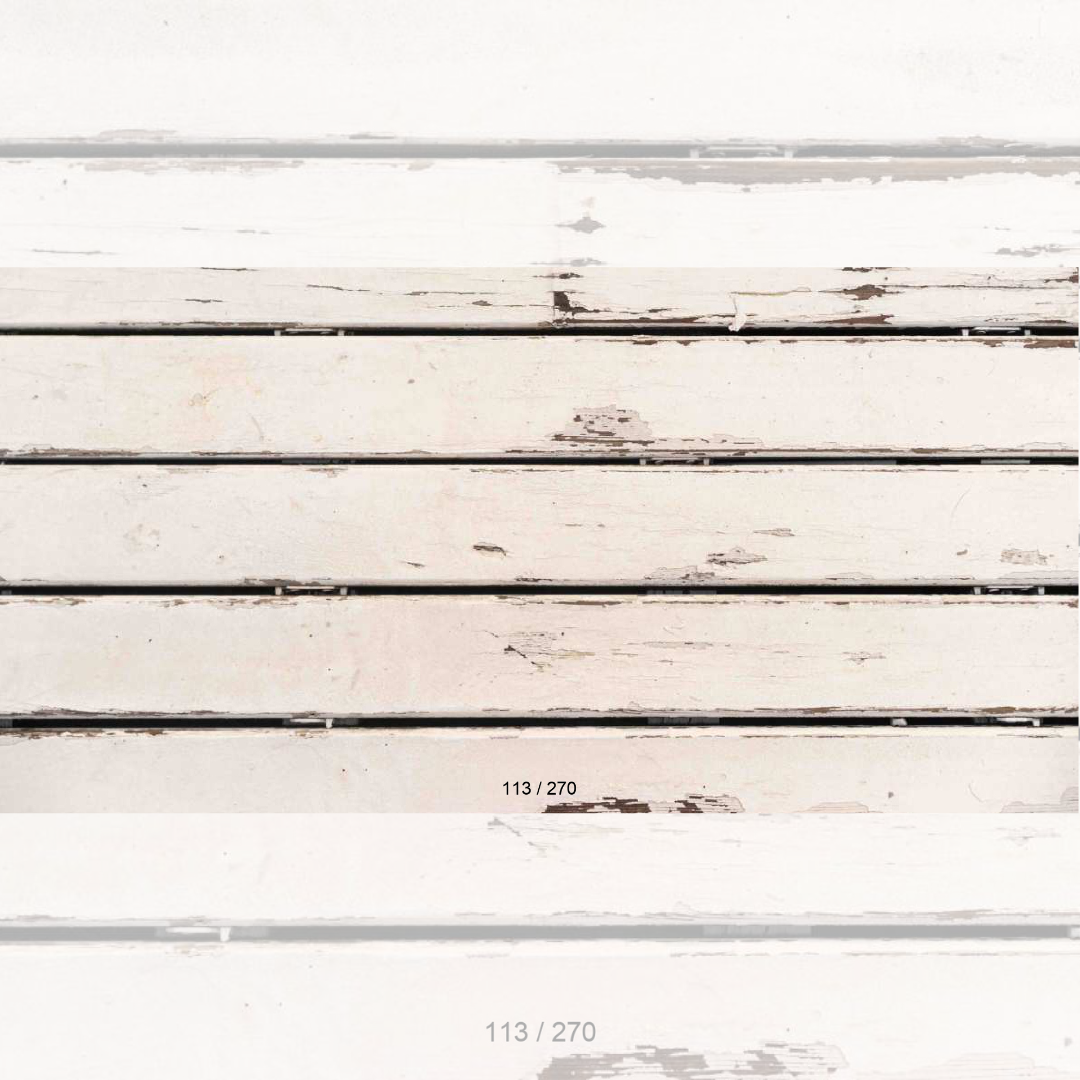 Floor Backdrop 111