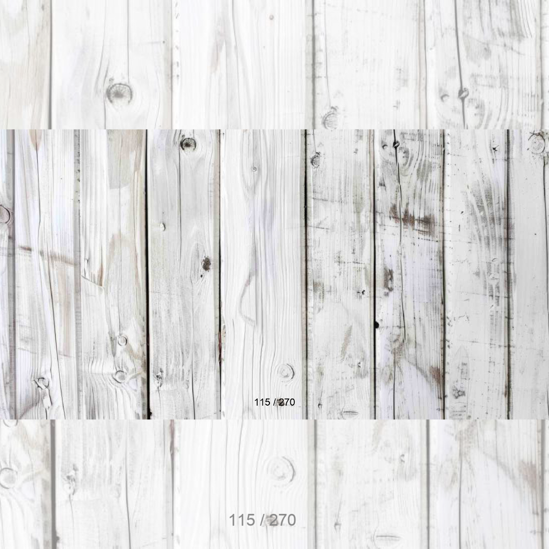 Floor Backdrop 113