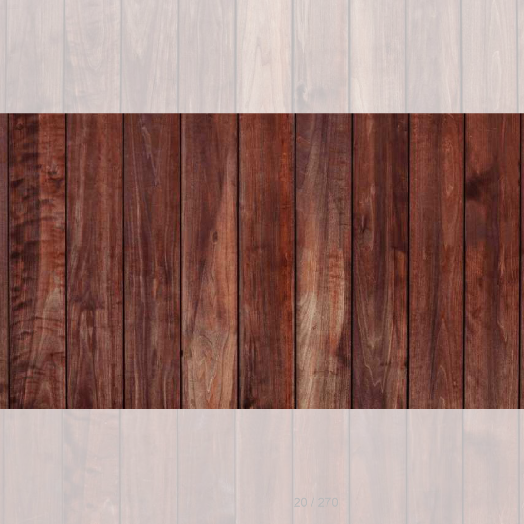 Floor Backdrop 118