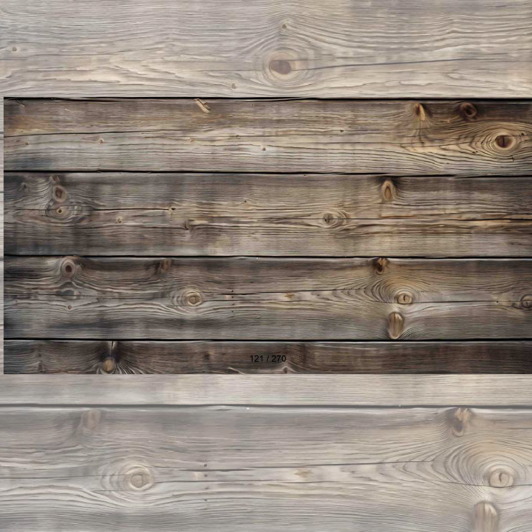Floor Backdrop 119