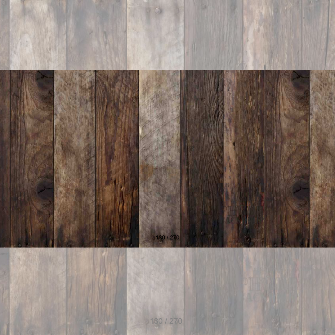 Floor Backdrop 128