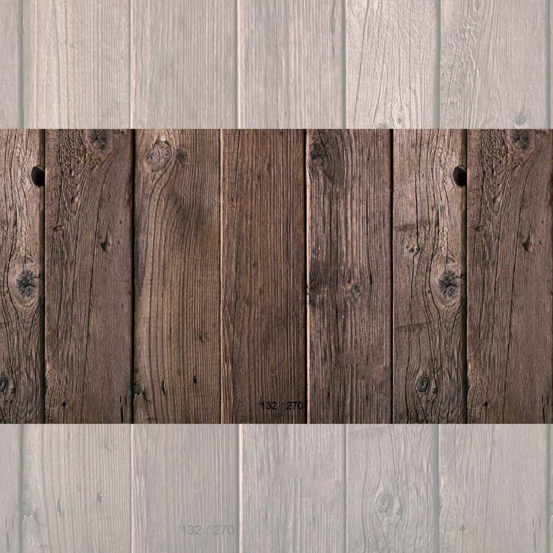 Floor Backdrop 130