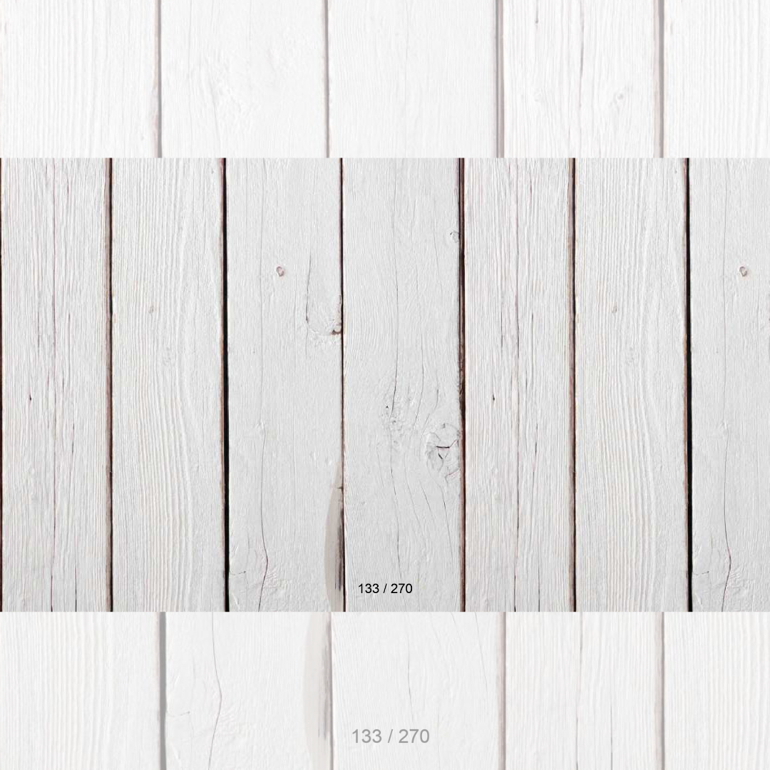 Floor Backdrop 131