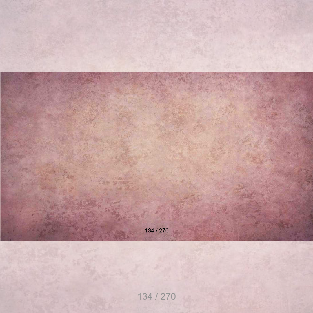 Floor Backdrop 132