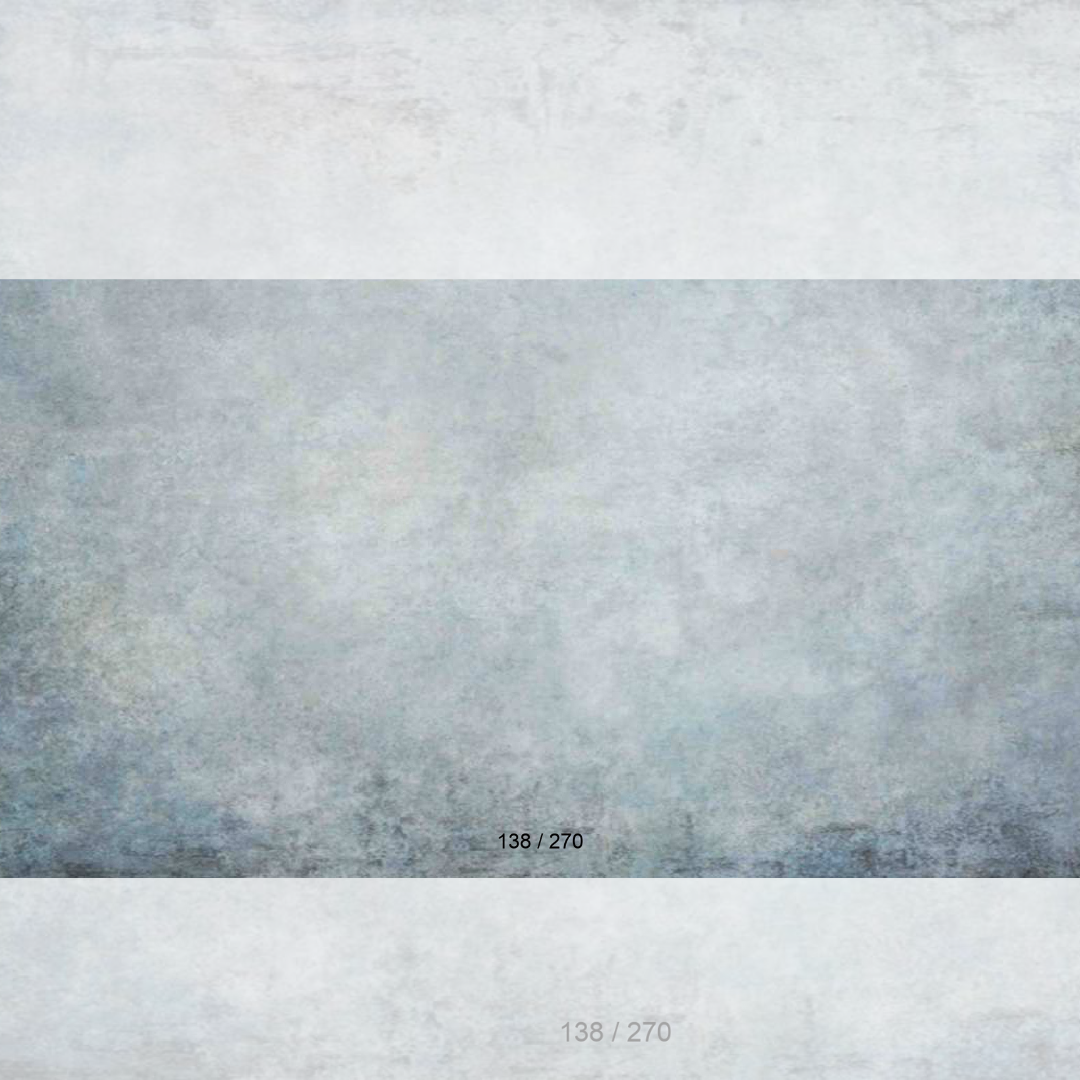 Floor Backdrop 136