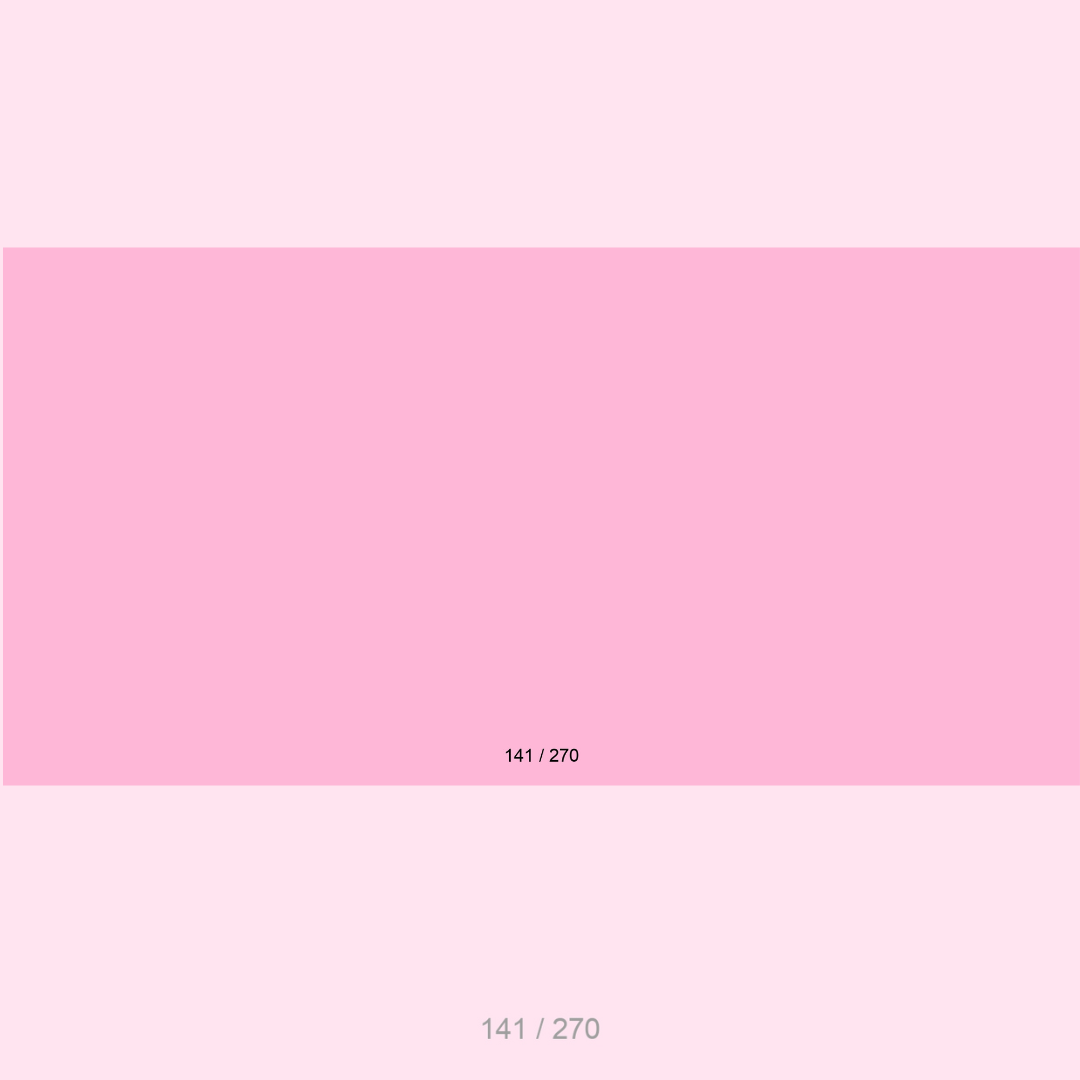 Floor Backdrop 139