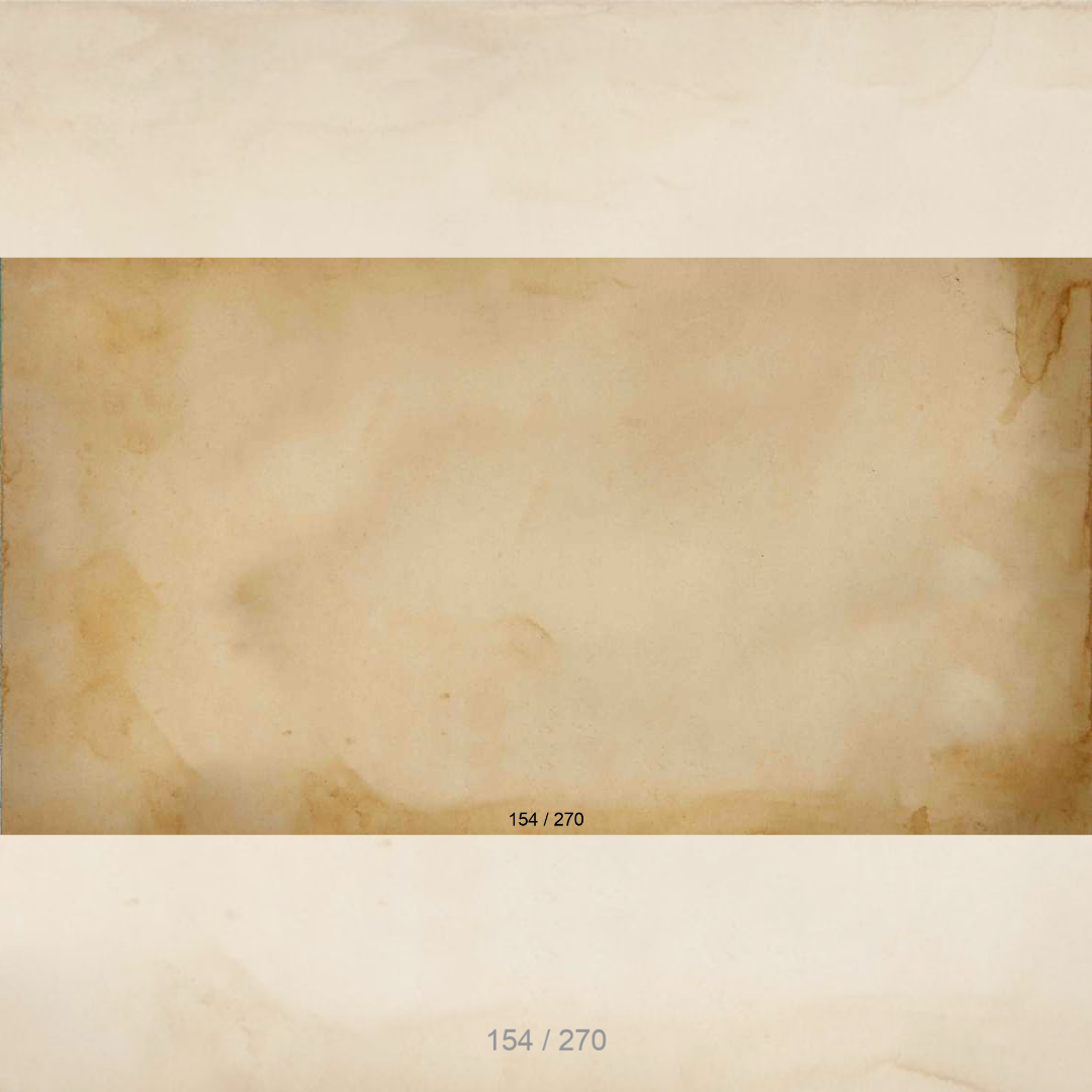 Floor Backdrop 152