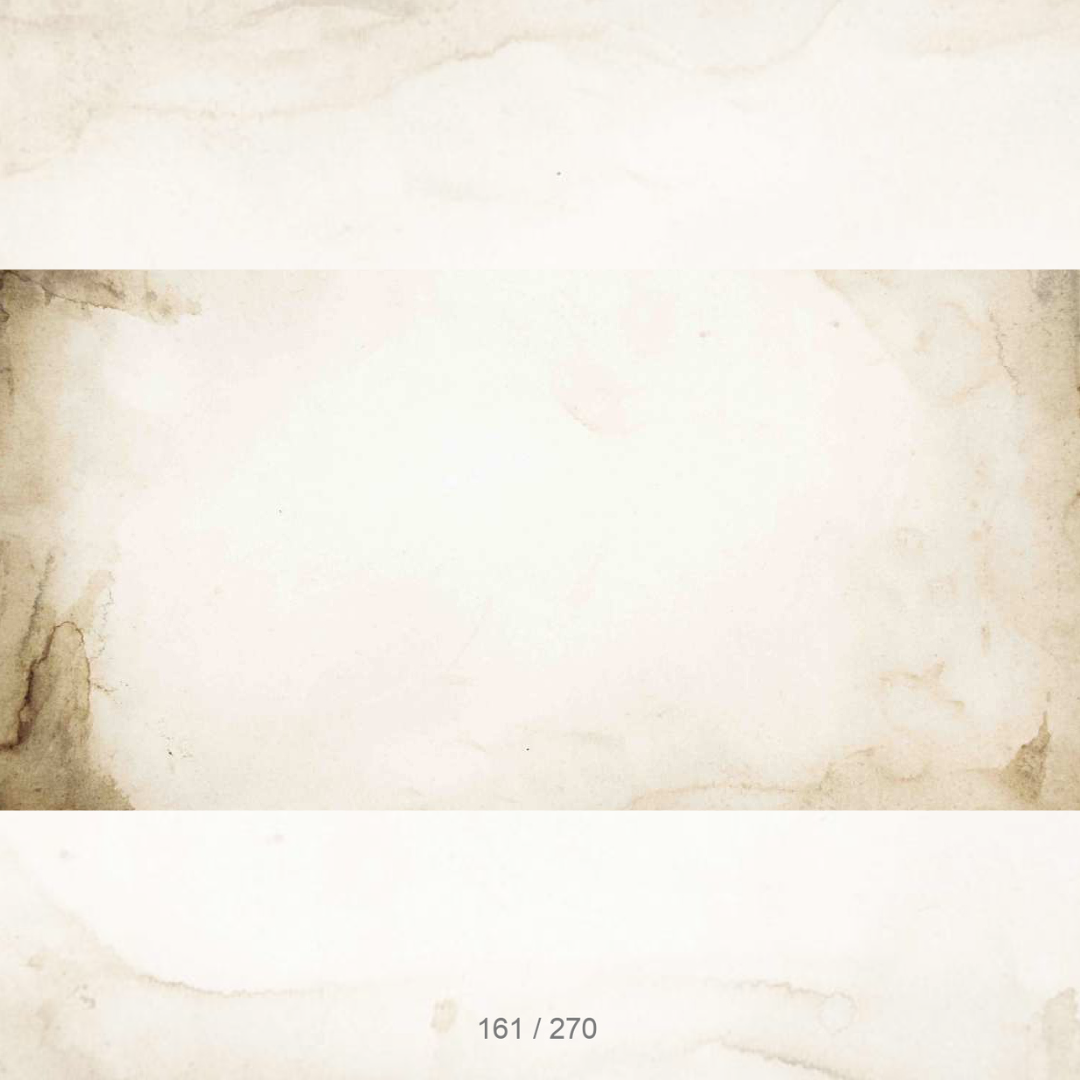 Floor Backdrop 159