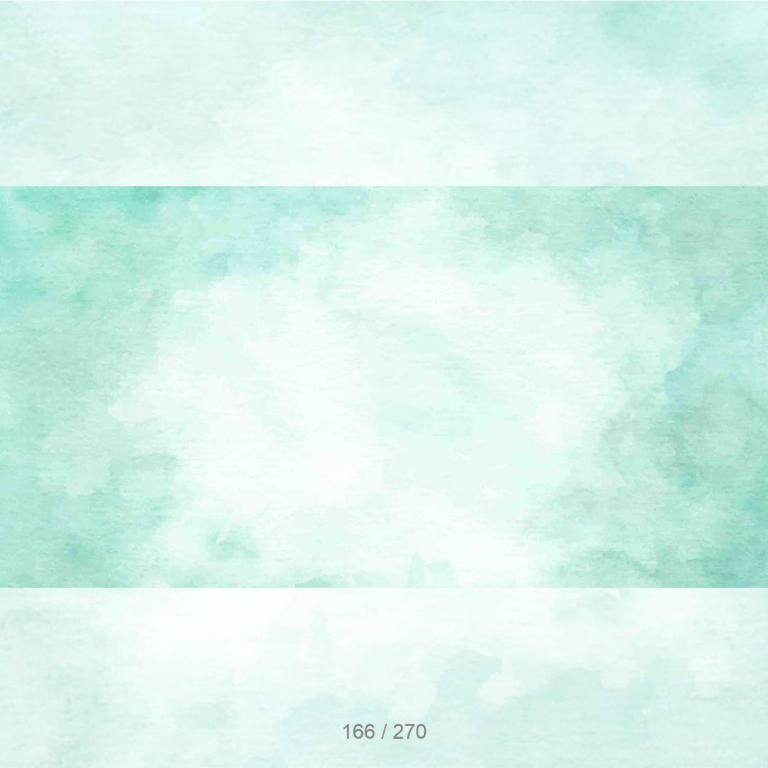 Floor Backdrop 164