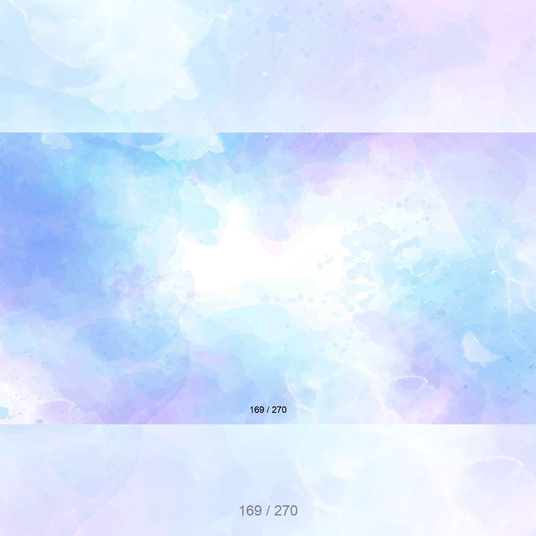 Floor Backdrop 167