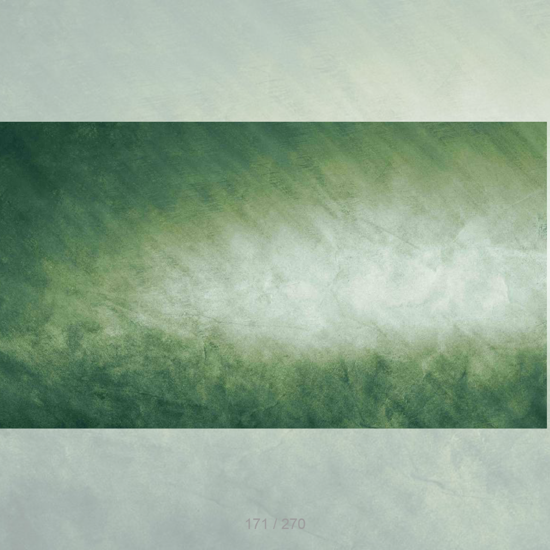 Floor Backdrop 169