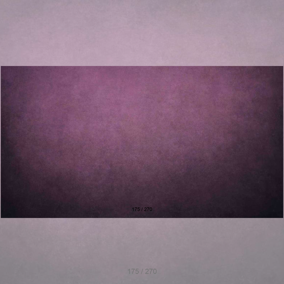 Floor Backdrop 173