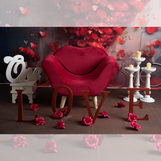 Valentine Theme