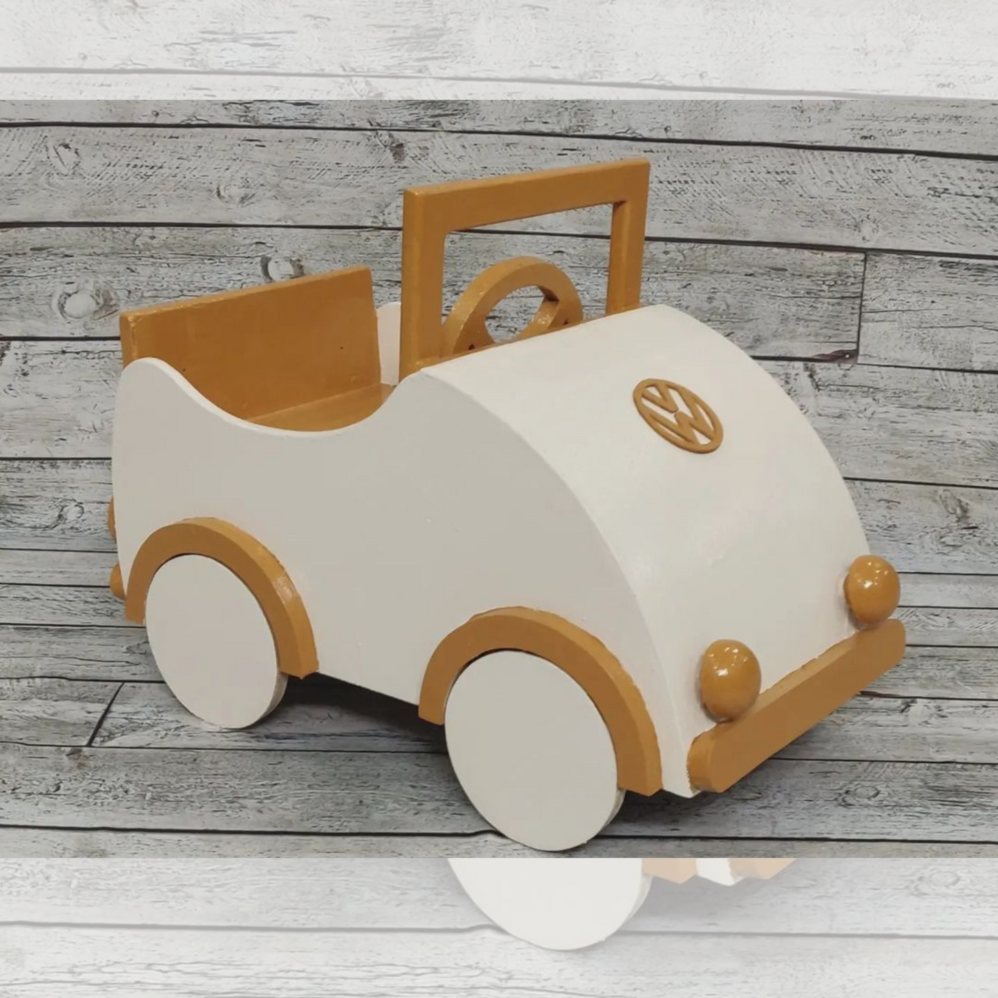 Car Type 5