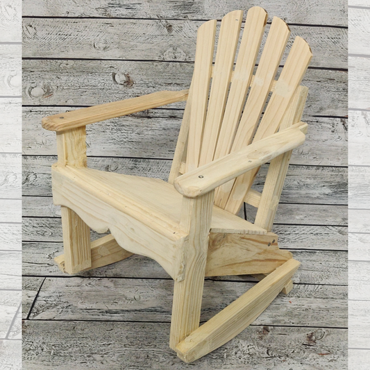 Vintage Chair